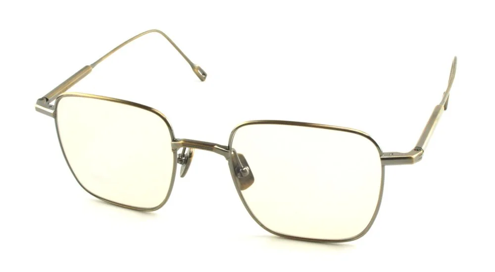 小物 NATIVE SONS RAYLAN GOLD 16K Native Sons — MOSH